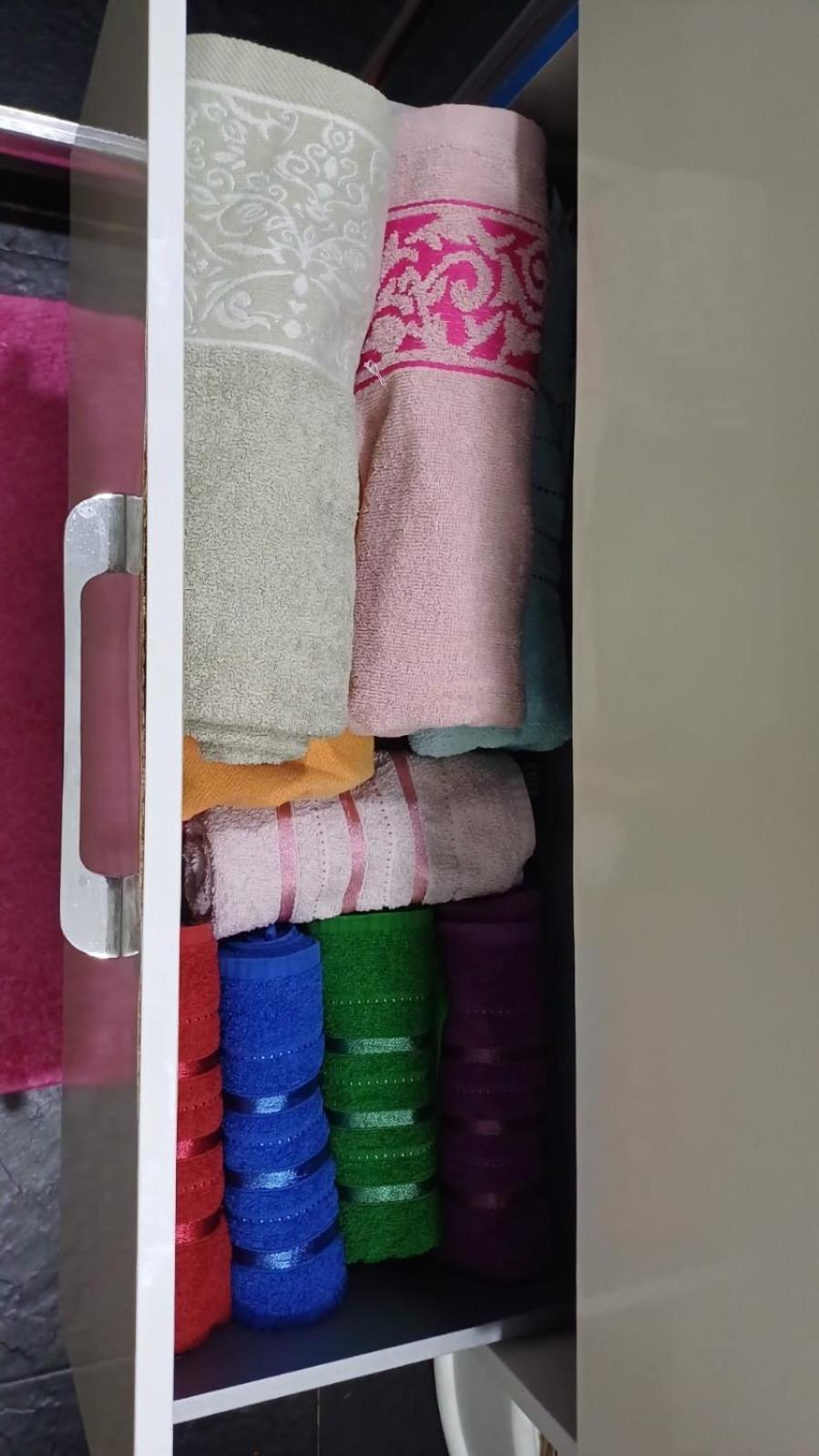 Soleil D'Chamalo Daire Fnideq Dış mekan fotoğraf